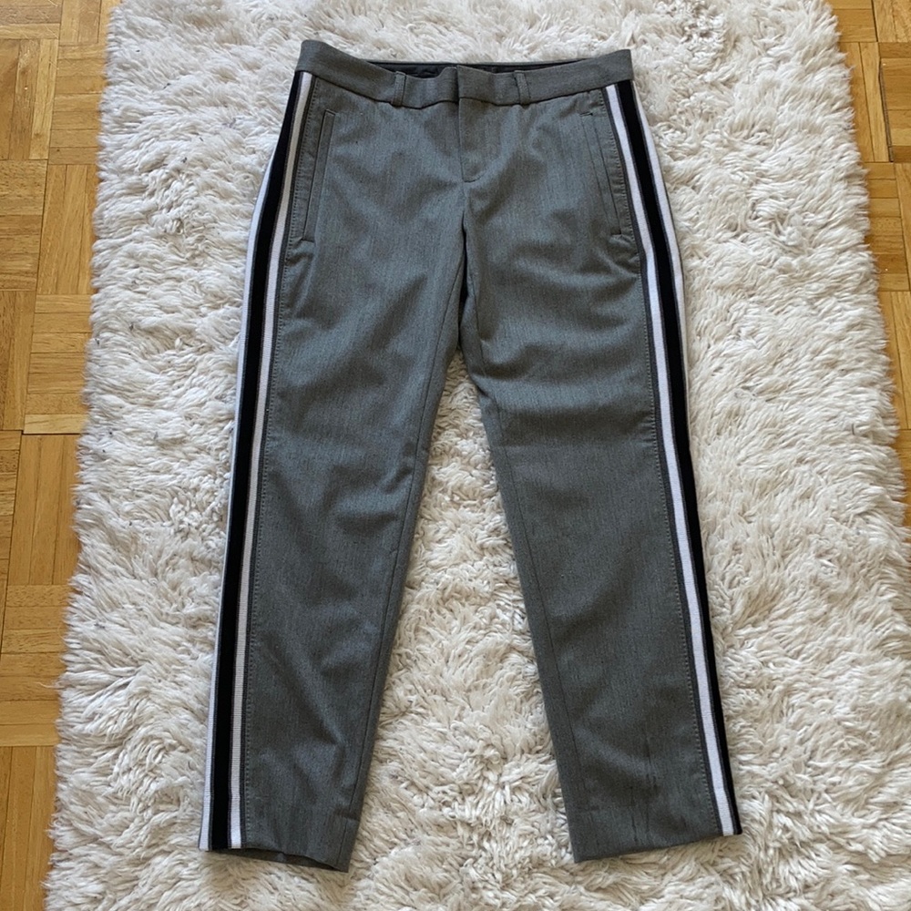 Banana Republic dress pants